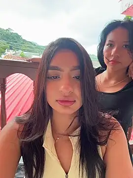 jenn fit online show from February 22, 2026, 6:20 pm