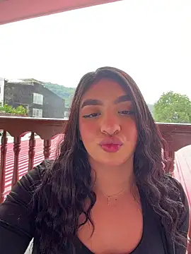 jenn fit online show from March 8, 2026, 7:06 pm