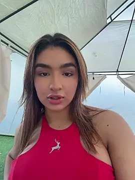 jenn fit online show from July 28, 2026, 9:25 pm