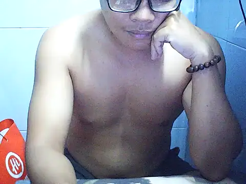 ANonngDan79 online show from February 24, 2026, 3:57 pm