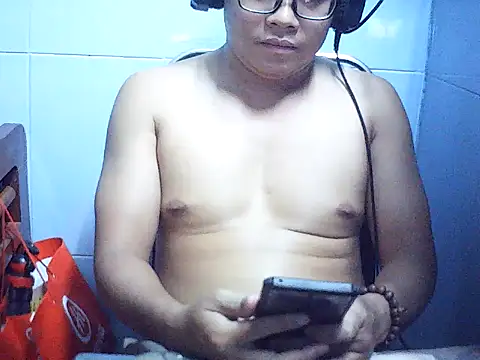 ANonngDan79 online show from February 28, 2026, 3:55 pm