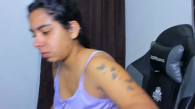 violet and myers online show from February 10, 2026, 11:53 am