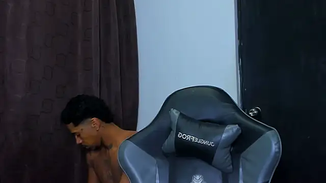 violet and myers online show from March 2, 2026, 12:56 pm