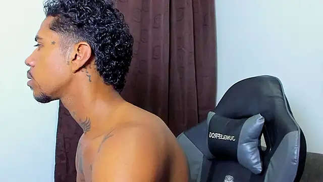 violet and myers online show from March 10, 2026, 2:43 pm