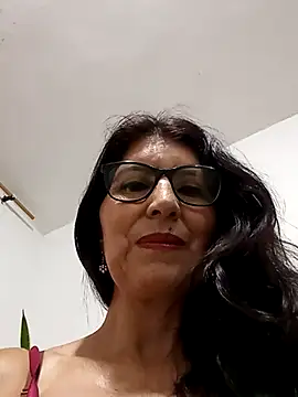 swity foster online show from September 26, 2025, 10:00 am