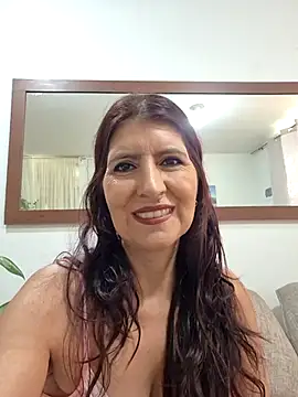Snapshot of swity_foster chatting on July 29, 2026, 12:48 pm swity foster online show from July 29, 2026, 12:48 pm