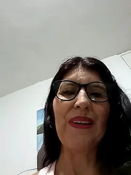 swity foster online show from September 29, 2025, 10:11 am