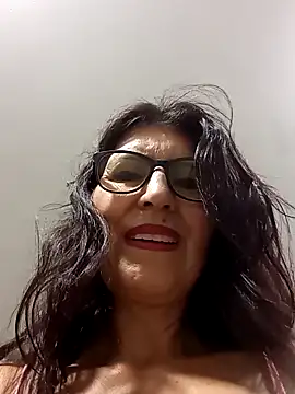 swity foster online show from October 3, 2025, 9:55 am