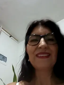 swity foster online show from October 4, 2025, 9:22 am