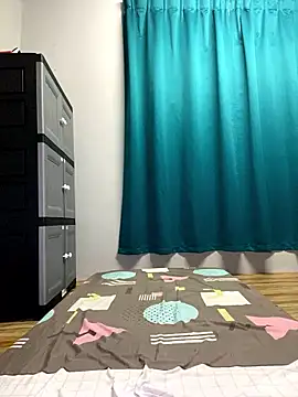 Snapshot of melyiaaa chatting on January 12, 2026, 3:19 pm melyiaaa online show from January 12, 2026, 3:19 pm