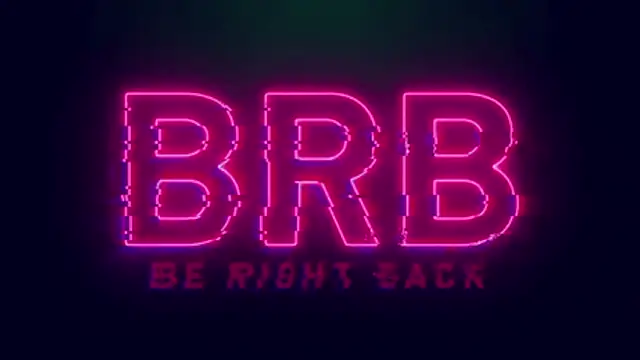  ruby manrique  online show from February 3, 2026, 6:22 am