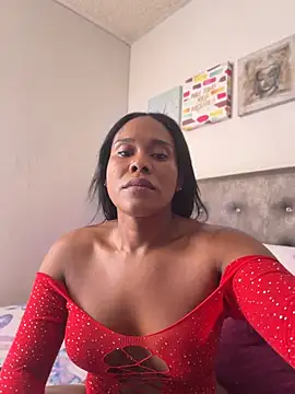 Ashleyroberst online show from August 8, 2026, 2:13 pm