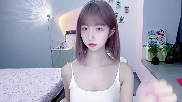 Snapshot of suger-TT chatting on October 3, 2025, 11:34 am suger-TT online show from October 3, 2025, 11:34 am