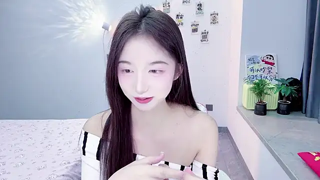 Snapshot of suger-TT chatting on October 27, 2025, 11:55 am suger-TT online show from October 27, 2025, 11:55 am