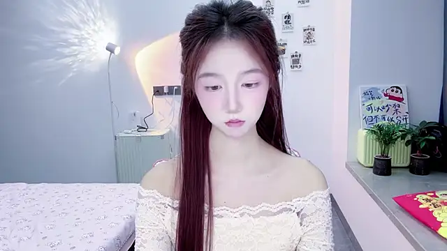 Snapshot of suger-TT chatting on September 25, 2025, 10:10 am suger-TT online show from September 25, 2025, 10:10 am