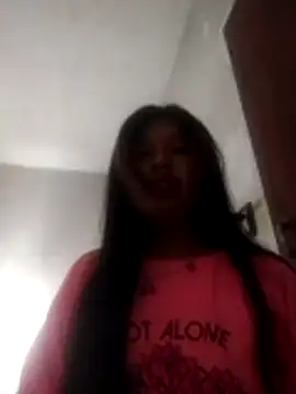 EdithGame online show from December 1, 2025, 5:41 am