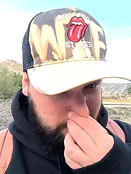 Ole Plus online show from November 7, 2025, 4:22 pm