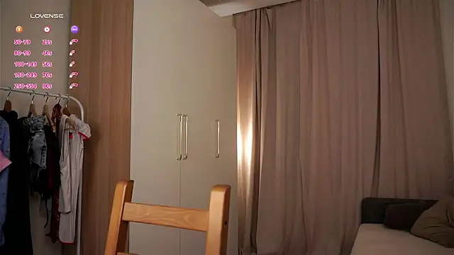 RenateRansone online show from February 25, 2026, 6:19 pm