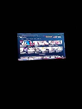 Rikithebest38 online show from June 8, 2026, 8:09 pm