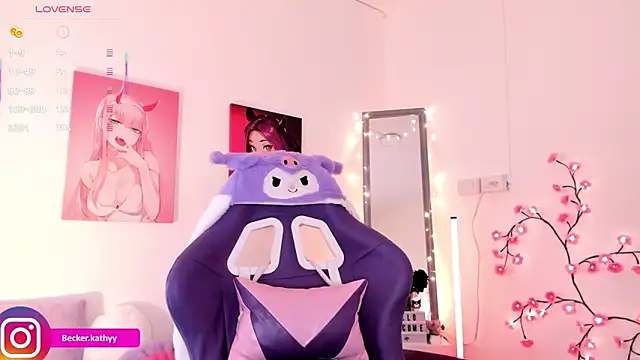 Kathybecker online show from January 31, 2026, 7:12 pm