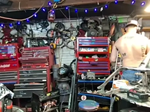 twistafatpipe online show from March 28, 2026, 6:58 am