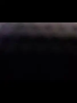 twistafatpipe online show from April 18, 2026, 1:30 am