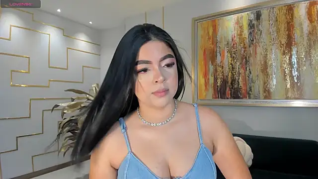 Snapshot of NataliaGaret chatting on July 29, 2026, 10:03 am NataliaGaret online show from July 29, 2026, 10:03 am