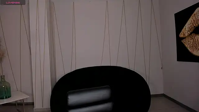 AmberColors  online show from February 1, 2026, 11:52 am