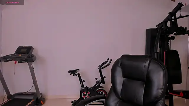 AmberColors  online show from March 4, 2026, 7:21 pm