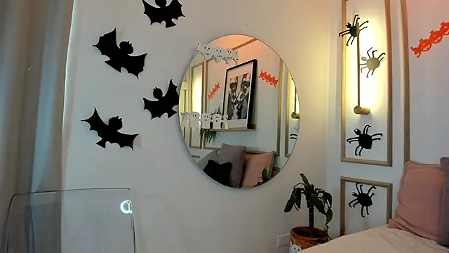 Ashley Monroe online show from October 30, 2025, 12:03 pm