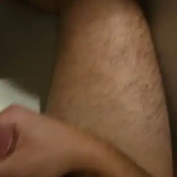 hommexxxfr online show from November 24, 2025, 5:46 pm