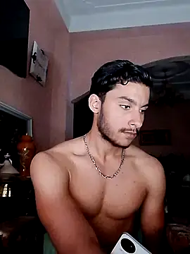 Snapshot of Ellyakine1 chatting on October 28, 2025, 2:38 pm Ellyakine1 online show from October 28, 2025, 2:38 pm