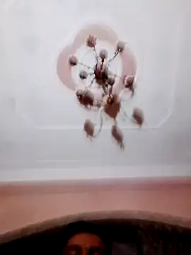 Snapshot of Ellyakine1 chatting on October 29, 2025, 2:38 pm Ellyakine1 online show from October 29, 2025, 2:38 pm