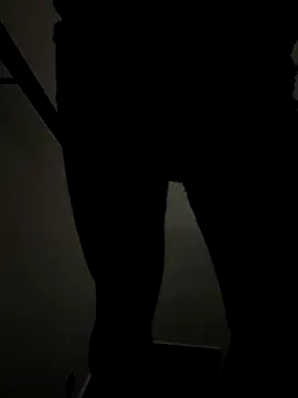 Snapshot of vanessa_tom chatting on October 16, 2025, 9:01 pm vanessa tom online show from October 16, 2025, 9:01 pm