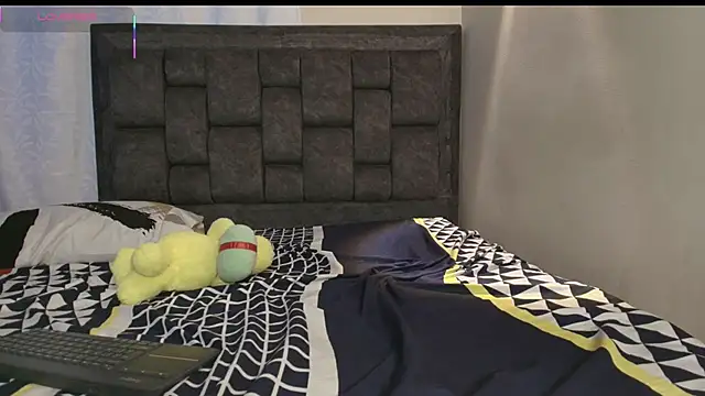 Snapshot of miss_emmy chatting on September 13, 2025, 6:19 pm miss emmy online show from September 13, 2025, 6:19 pm