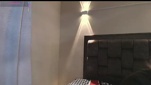 Snapshot of miss_emmy chatting on September 20, 2025, 2:44 pm miss emmy online show from September 20, 2025, 2:44 pm