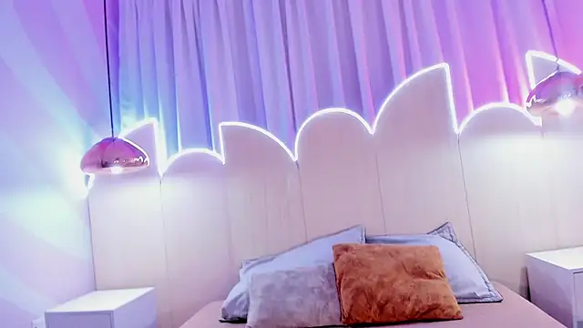 Snapshot of miss_emmy chatting on October 7, 2025, 7:15 pm miss emmy online show from October 7, 2025, 7:15 pm