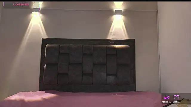 Snapshot of miss_emmy chatting on September 21, 2025, 2:44 pm miss emmy online show from September 21, 2025, 2:44 pm