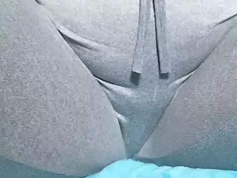 Darkplay extreme online show from November 13, 2025, 1:53 am