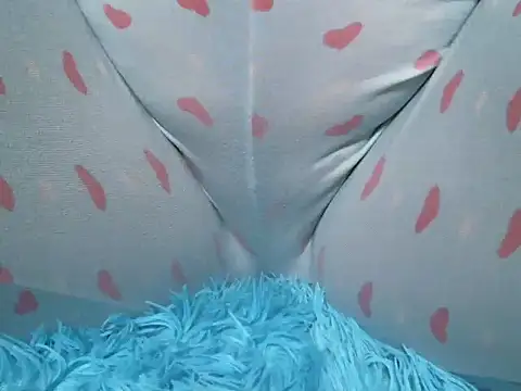 Darkplay extreme online show from October 14, 2025, 6:08 pm