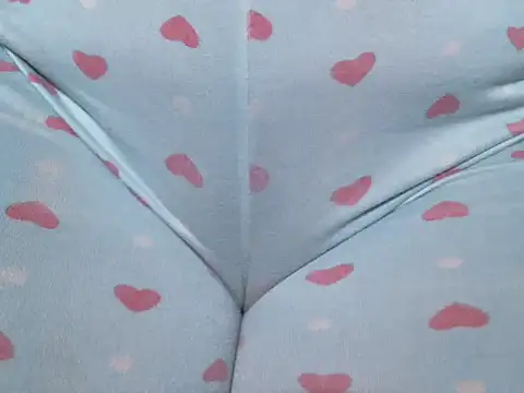 Darkplay extreme online show from October 2, 2025, 10:35 pm