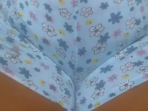 Darkplay extreme online show from October 3, 2025, 5:03 pm