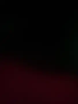 Johnxxx22 online show from May 23, 2026, 8:24 am