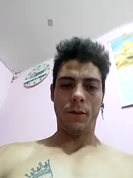 bili36 online show from June 18, 2026, 4:33 am