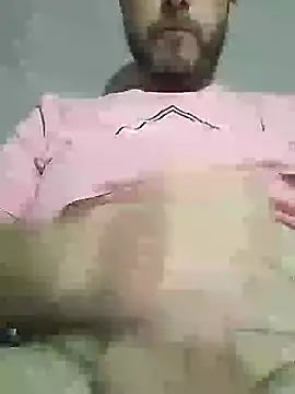 Snapshot of danmep8387 chatting on September 14, 2025, 2:28 pm danmep8387 online show from September 14, 2025, 2:28 pm