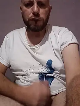 danmep8387 online show from June 20, 2026, 2:16 am