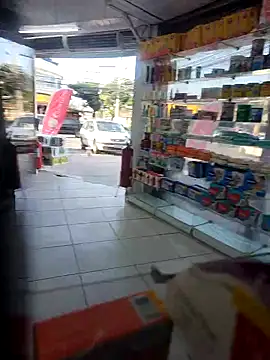 Snapshot of caruso01 chatting on November 13, 2025, 7:18 pm caruso01 online show from November 13, 2025, 7:18 pm