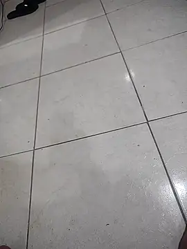 Snapshot of caruso01 chatting on November 15, 2025, 4:05 am caruso01 online show from November 15, 2025, 4:05 am