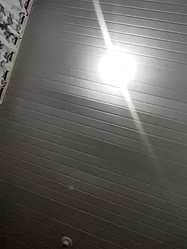 Snapshot of caruso01 chatting on November 13, 2025, 3:21 am caruso01 online show from November 13, 2025, 3:21 am