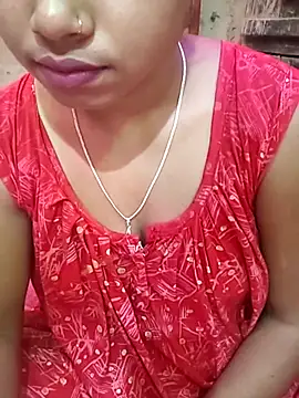 Couplesfuck12 online show from November 1, 2025, 12:32 pm